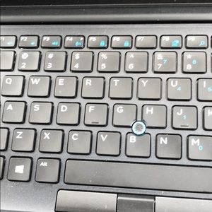 Meet your Posher, Marc